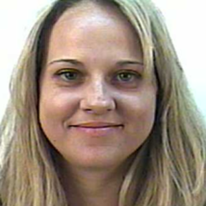 masascites1's avatar